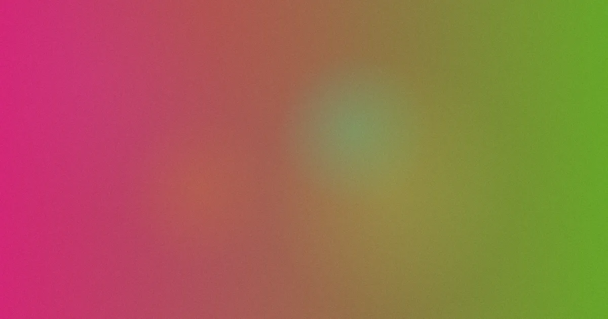 亚洲高清视频在线观看测评：五个坑先避开